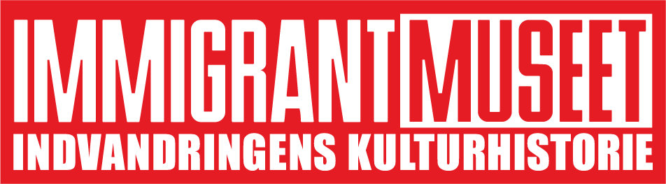Immigrantmuseet